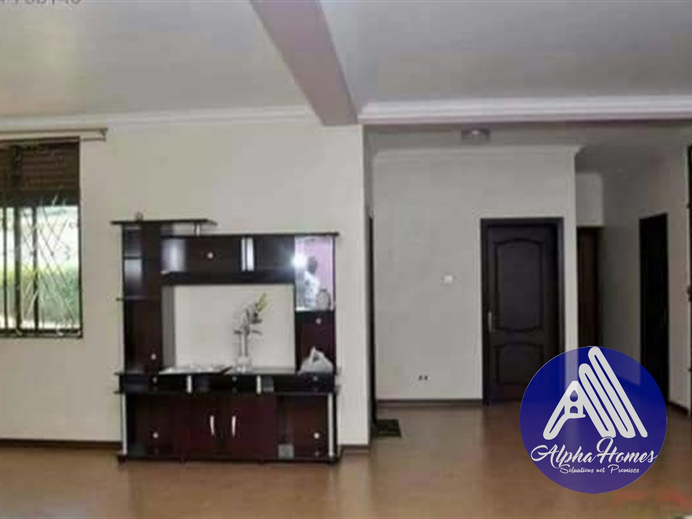 Maisonette for sale in Lubowa Kampala