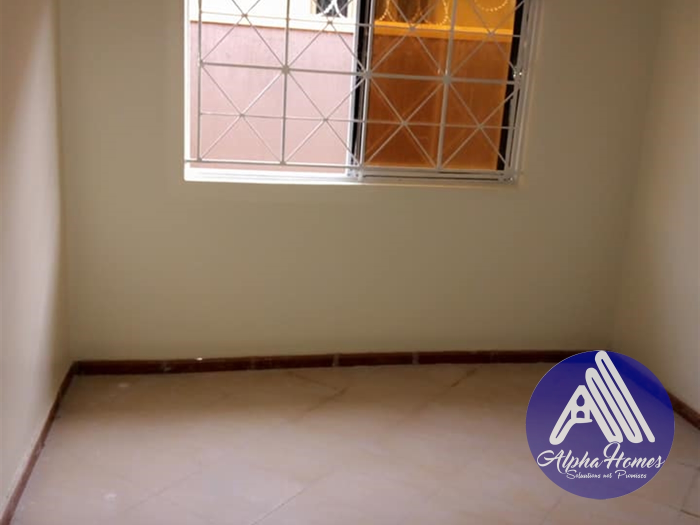 Semi Detached for rent in Kira Wakiso