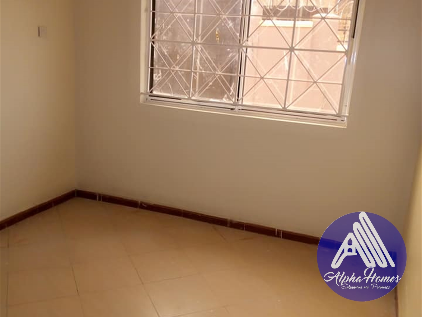 Semi Detached for rent in Kira Wakiso