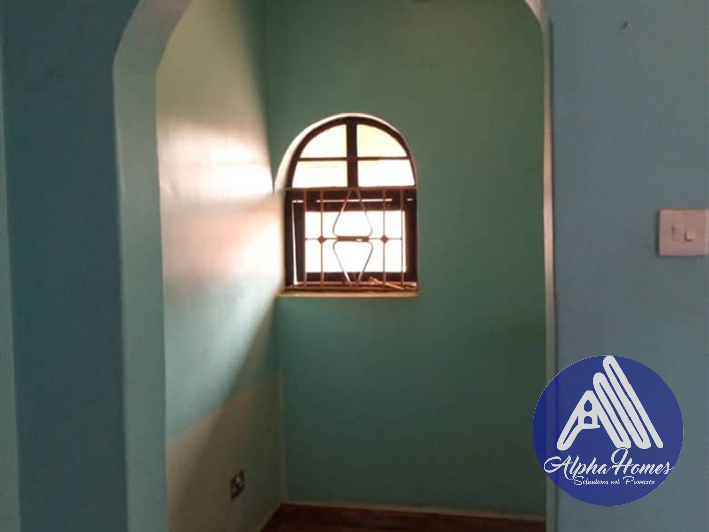 Bungalow for sale in Ntinda Kampala