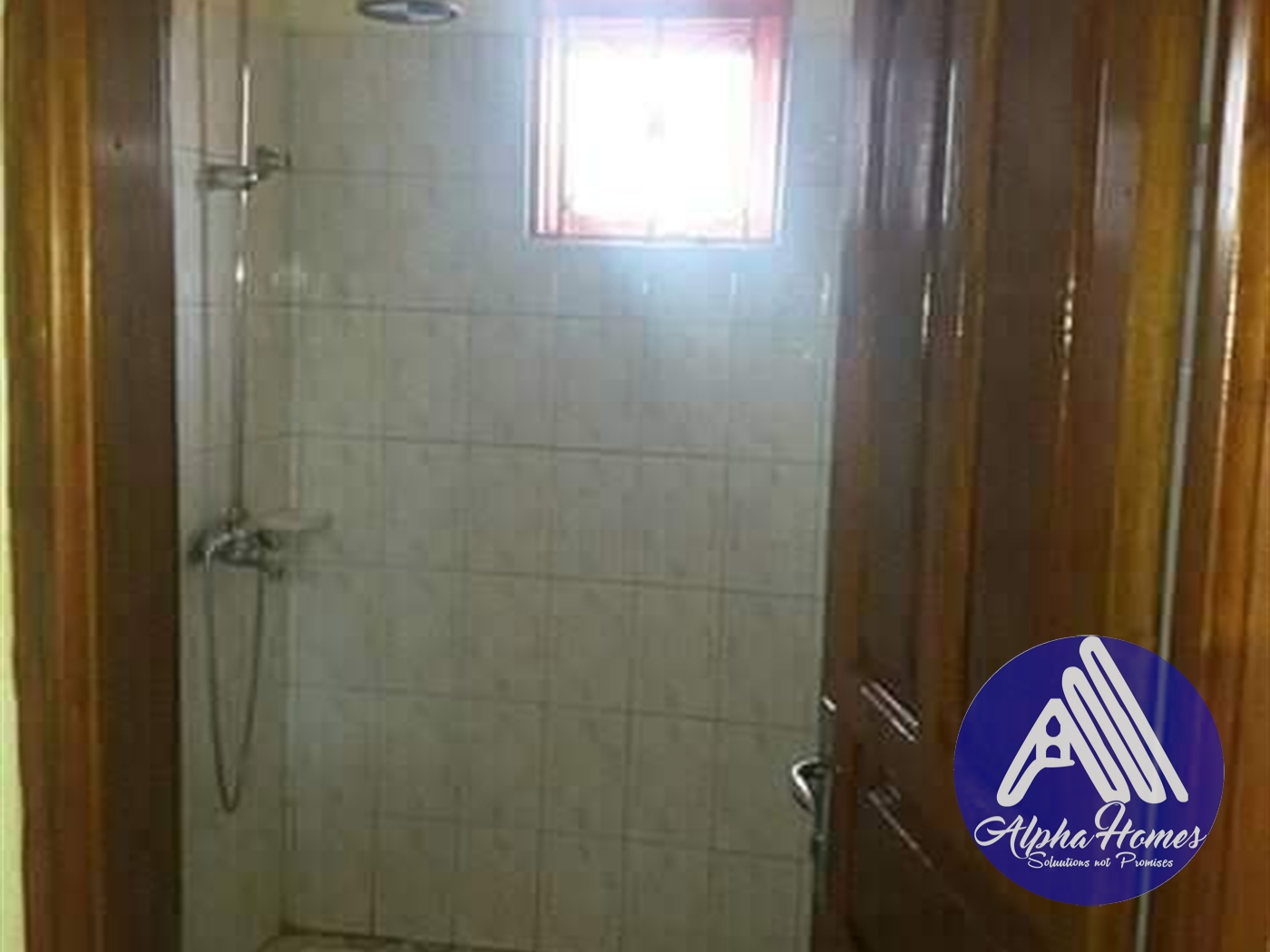 Semi Detached for rent in Seeta Mukono