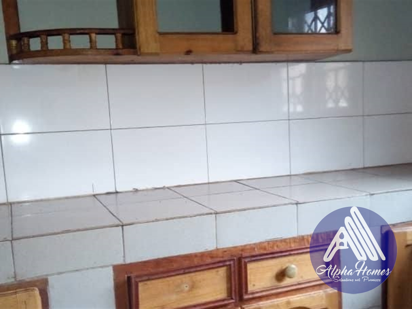 Apartment for rent in Kiwaatule Kampala