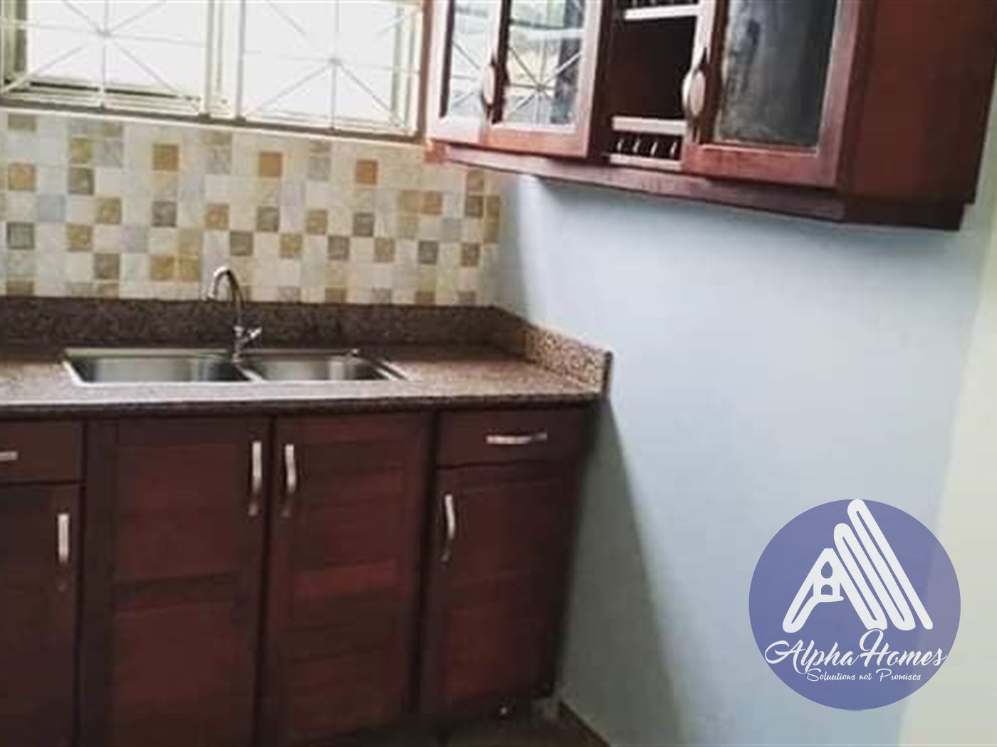 Rental units for sale in Kira Wakiso