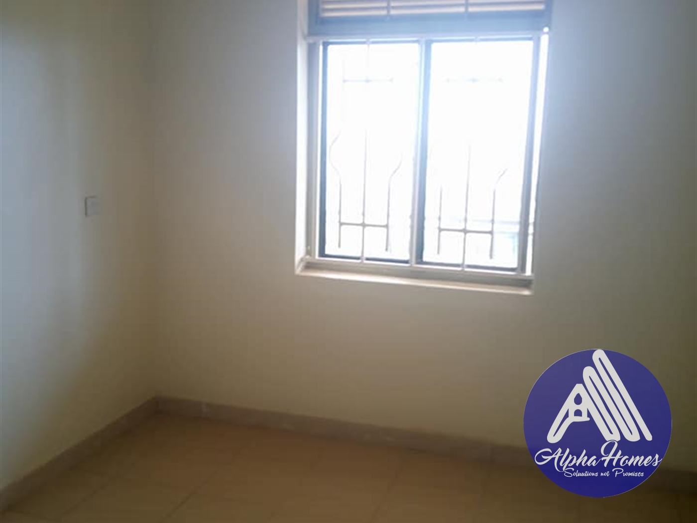 Semi Detached for rent in Kira Wakiso