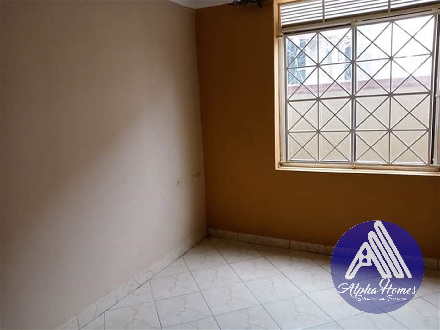 Apartment for rent in Kira Wakiso