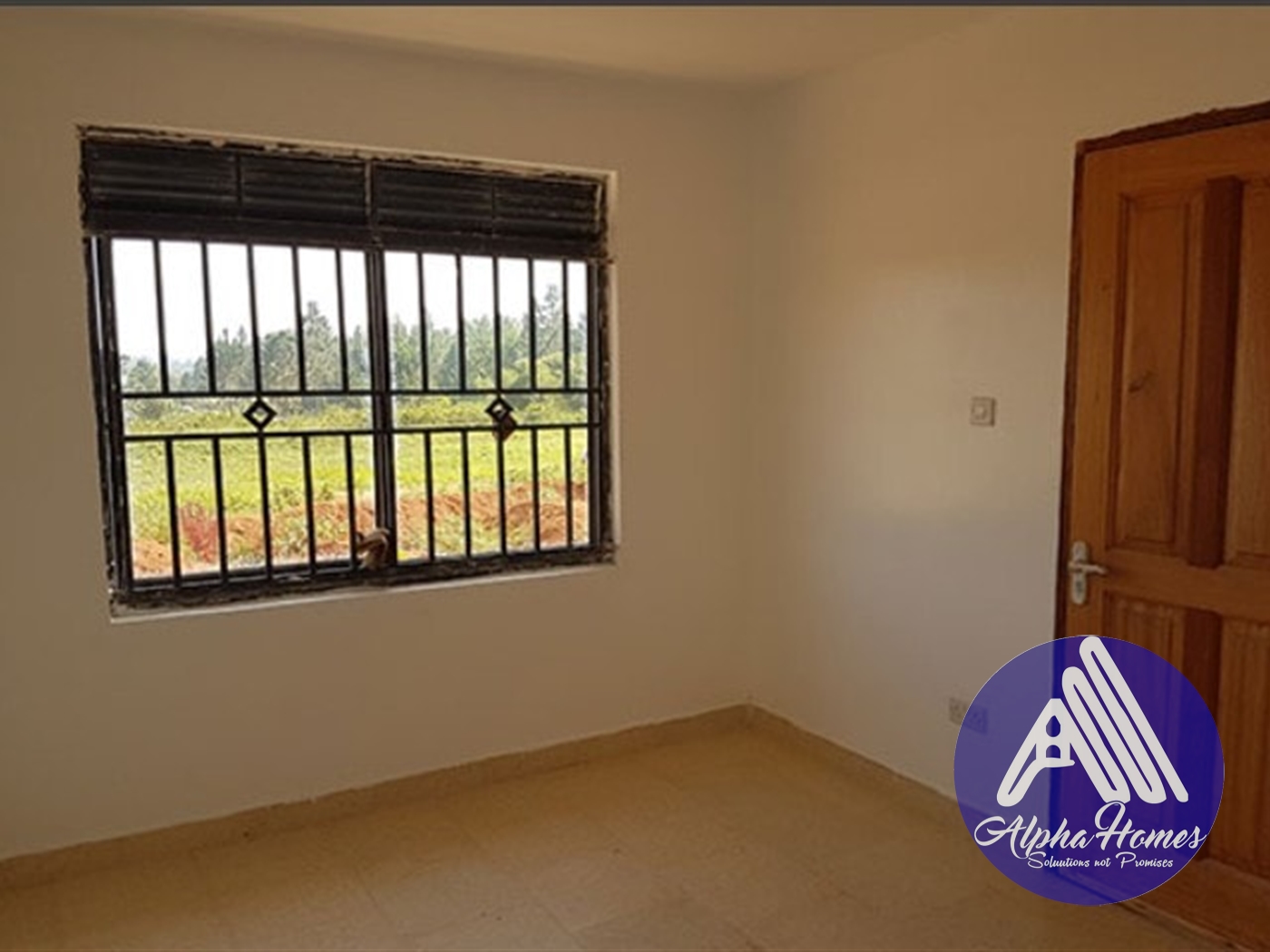 Apartment for sale in Naalya Kampala