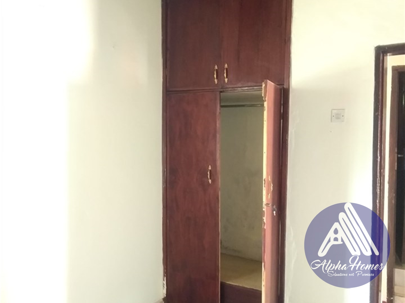 Apartment for sale in Naalya Kampala