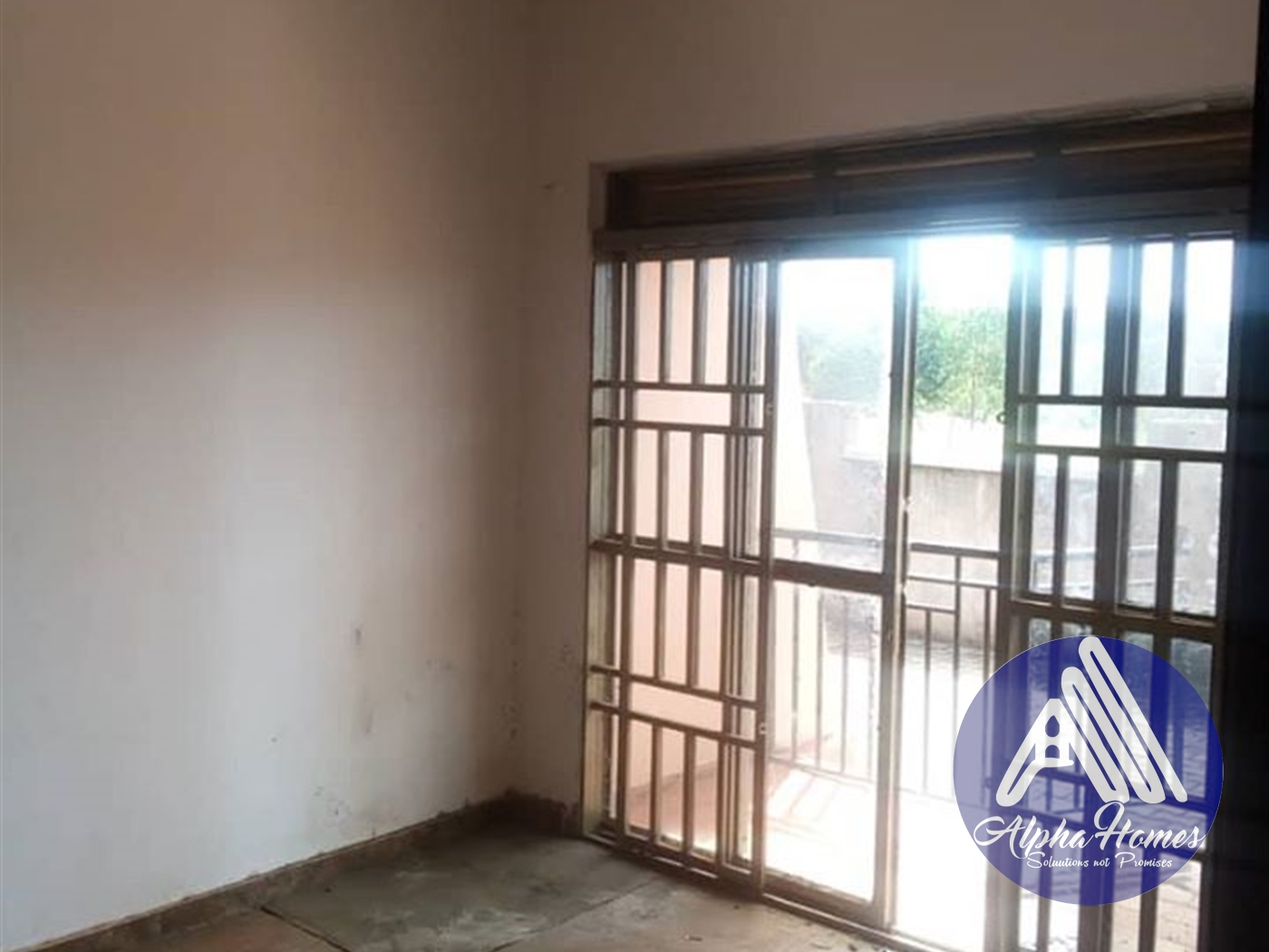 Rental units for sale in Kawuku Wakiso