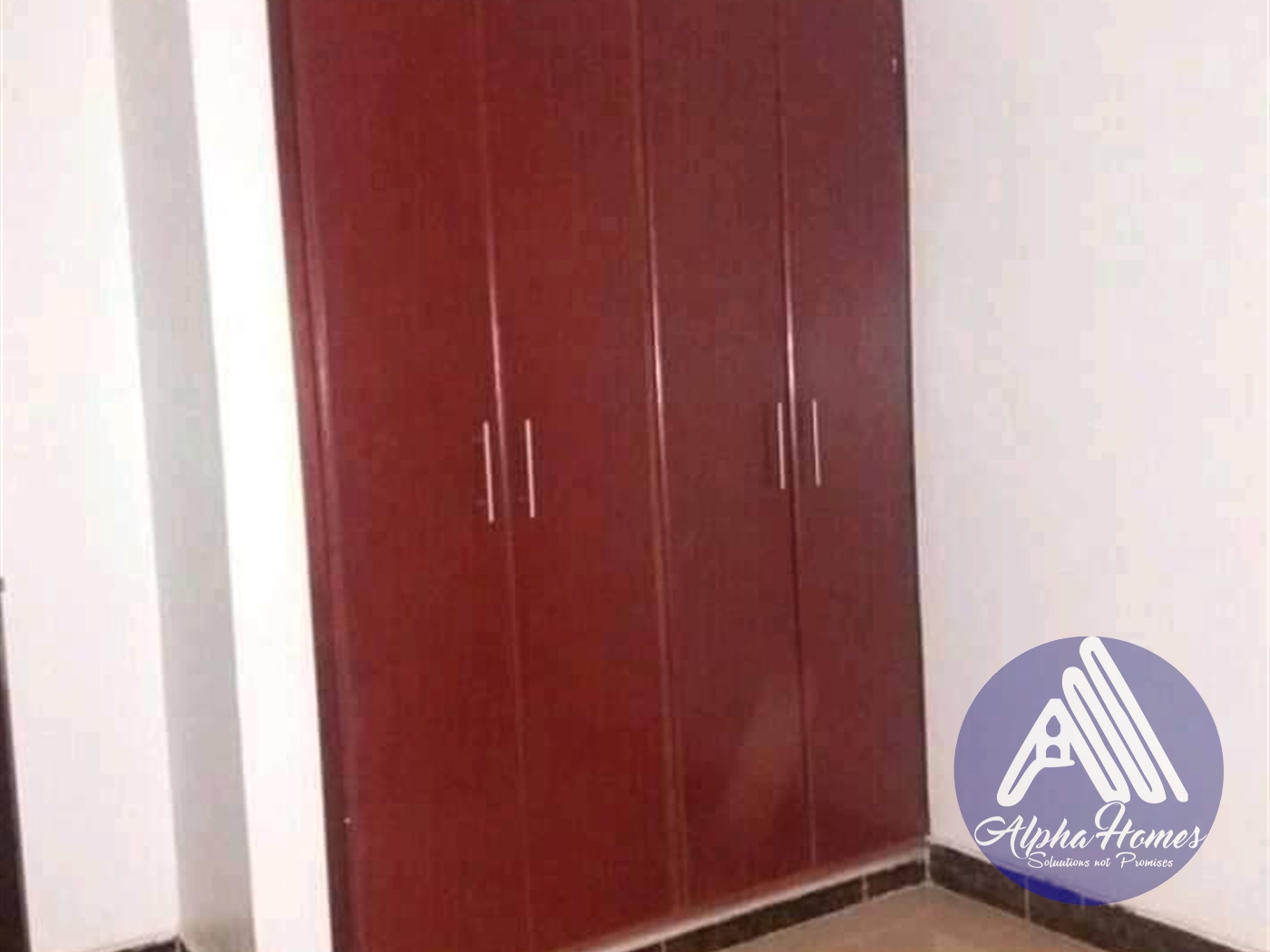 Apartment for rent in Makindye Kampala