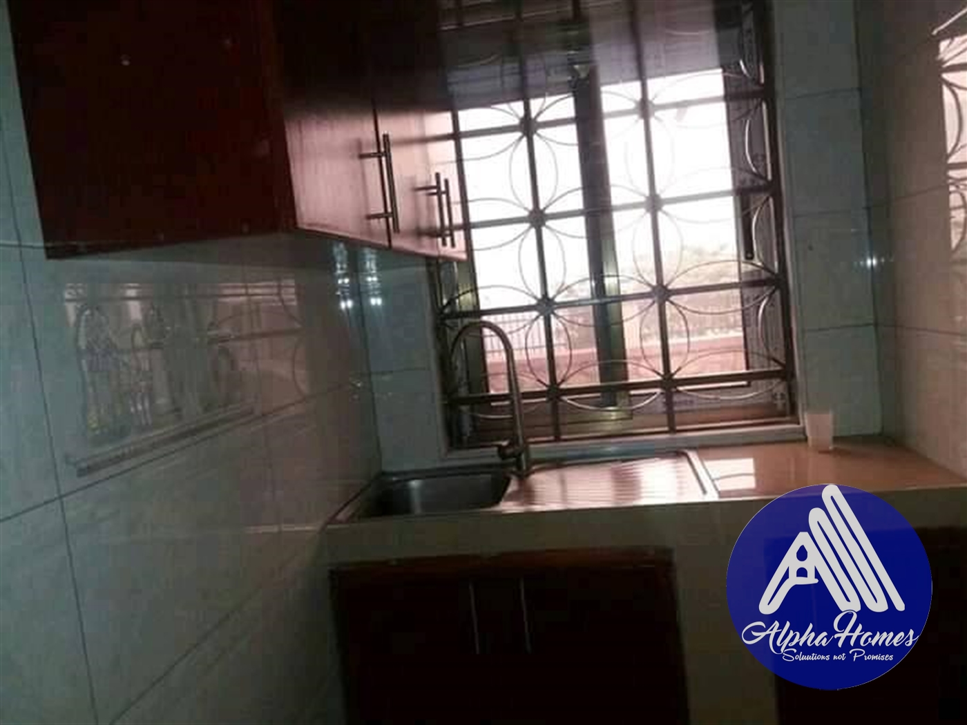 Apartment for rent in Makindye Kampala