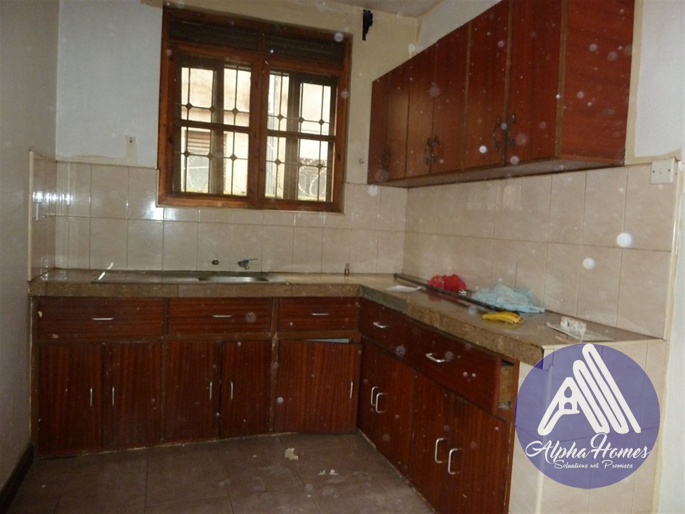 Apartment for rent in Kiwaatule Kampala