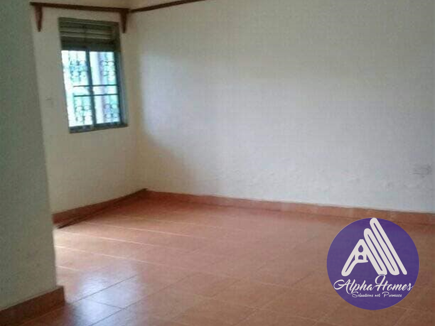 Semi Detached for rent in Mpererwe Kampala