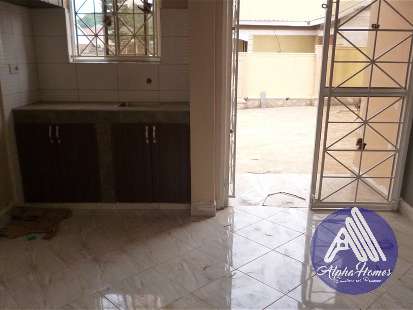 Rental units for sale in Kyaliwajjala Wakiso