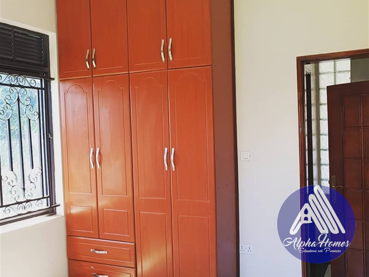 Bungalow for sale in Buziga Kampala