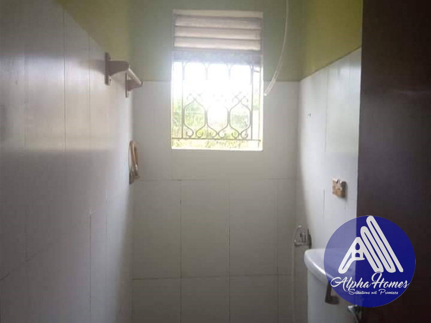 Semi Detached for rent in Kira Wakiso