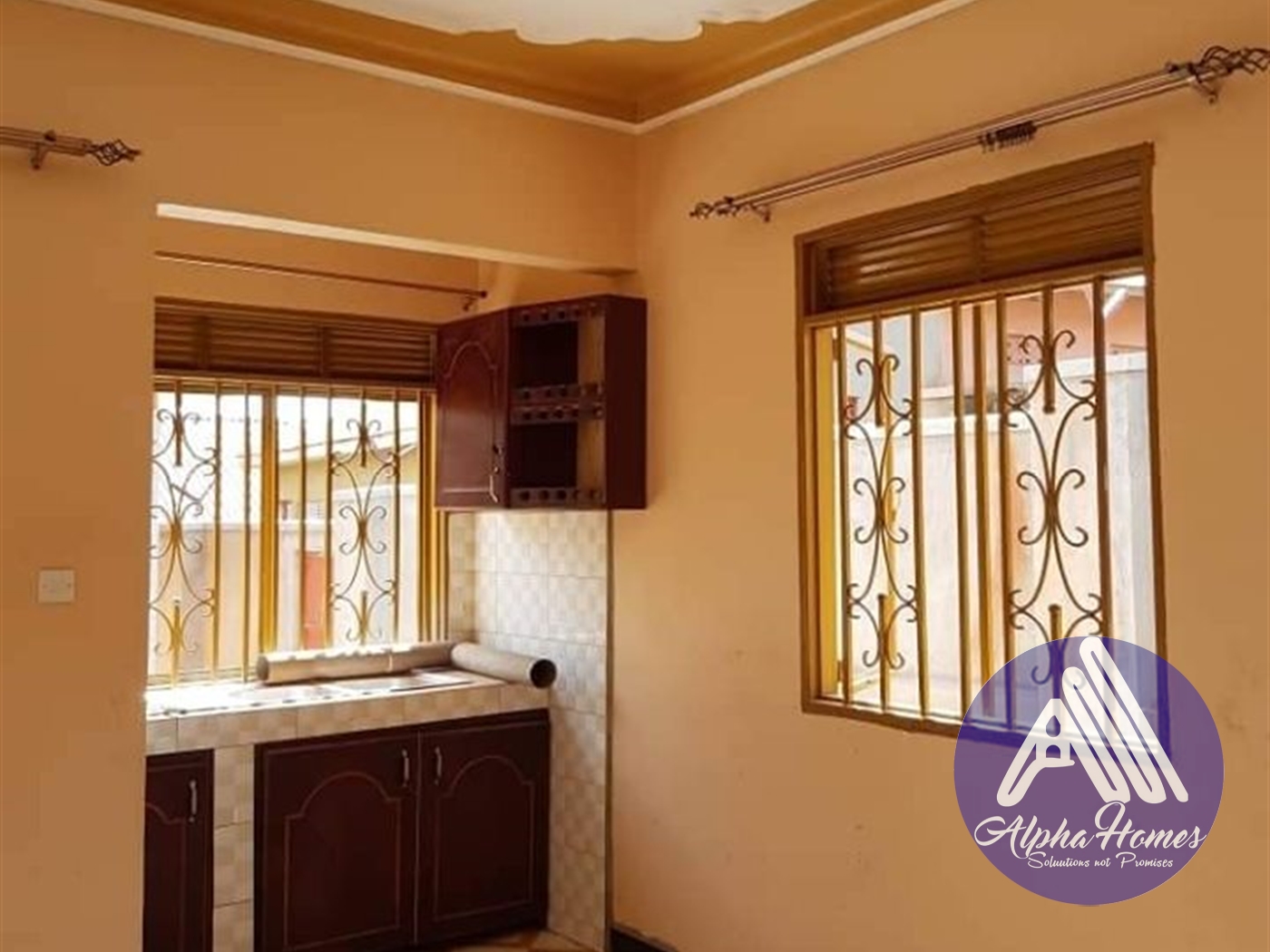 Rental units for sale in Ndejje Wakiso