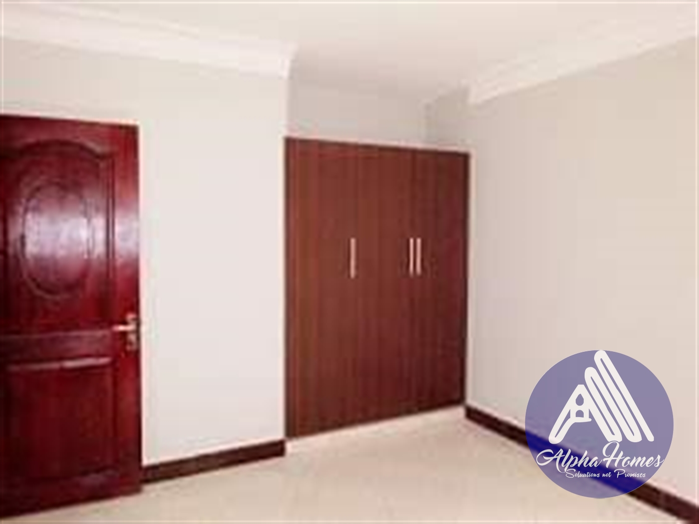 Apartment for rent in Bbunga Kampala