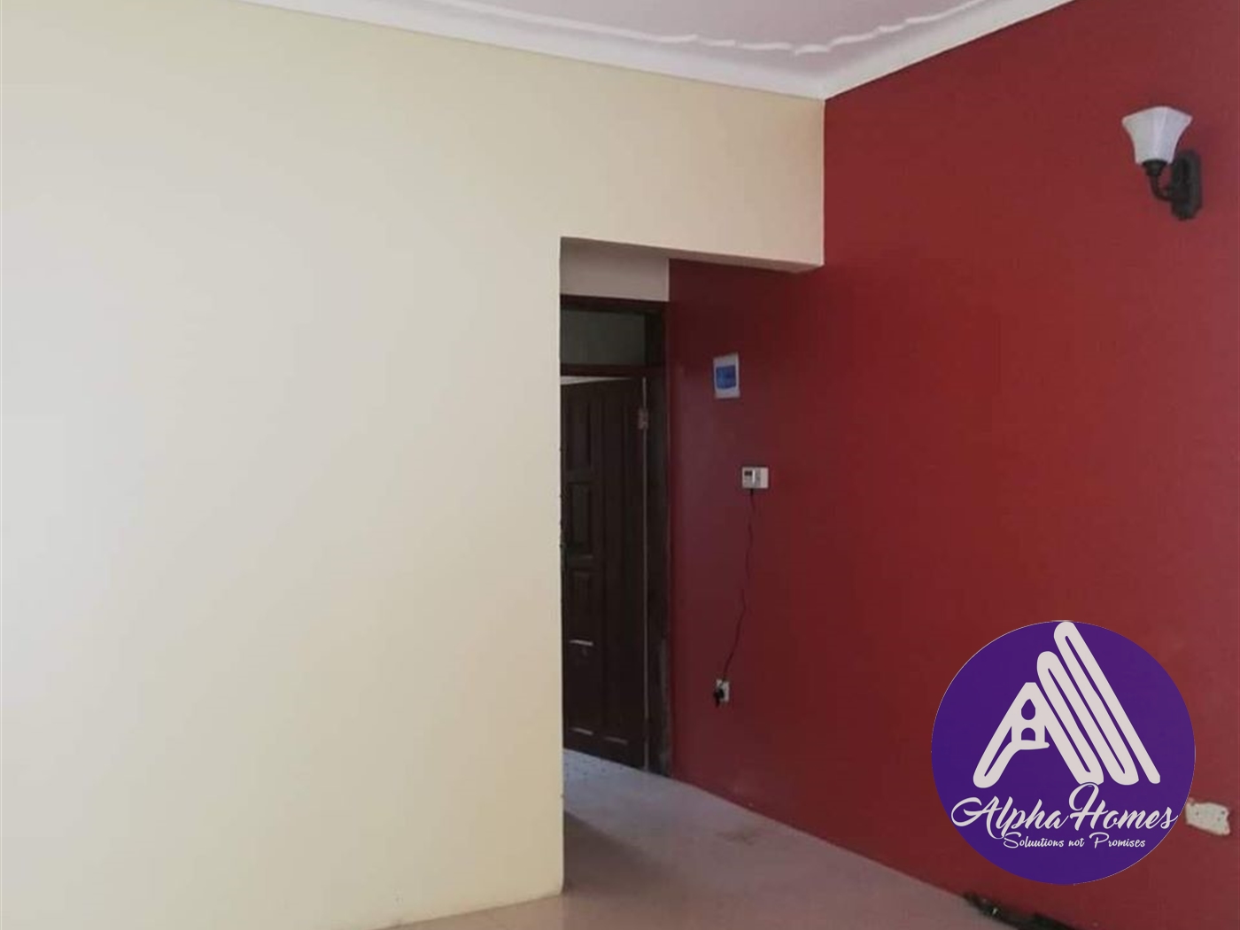 Rental units for sale in Kyanja Kampala