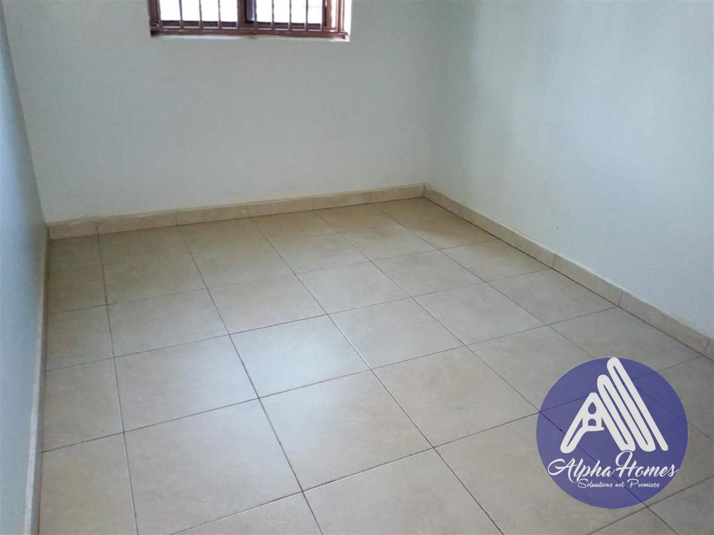 Apartment for rent in Kyaliwajjala Wakiso