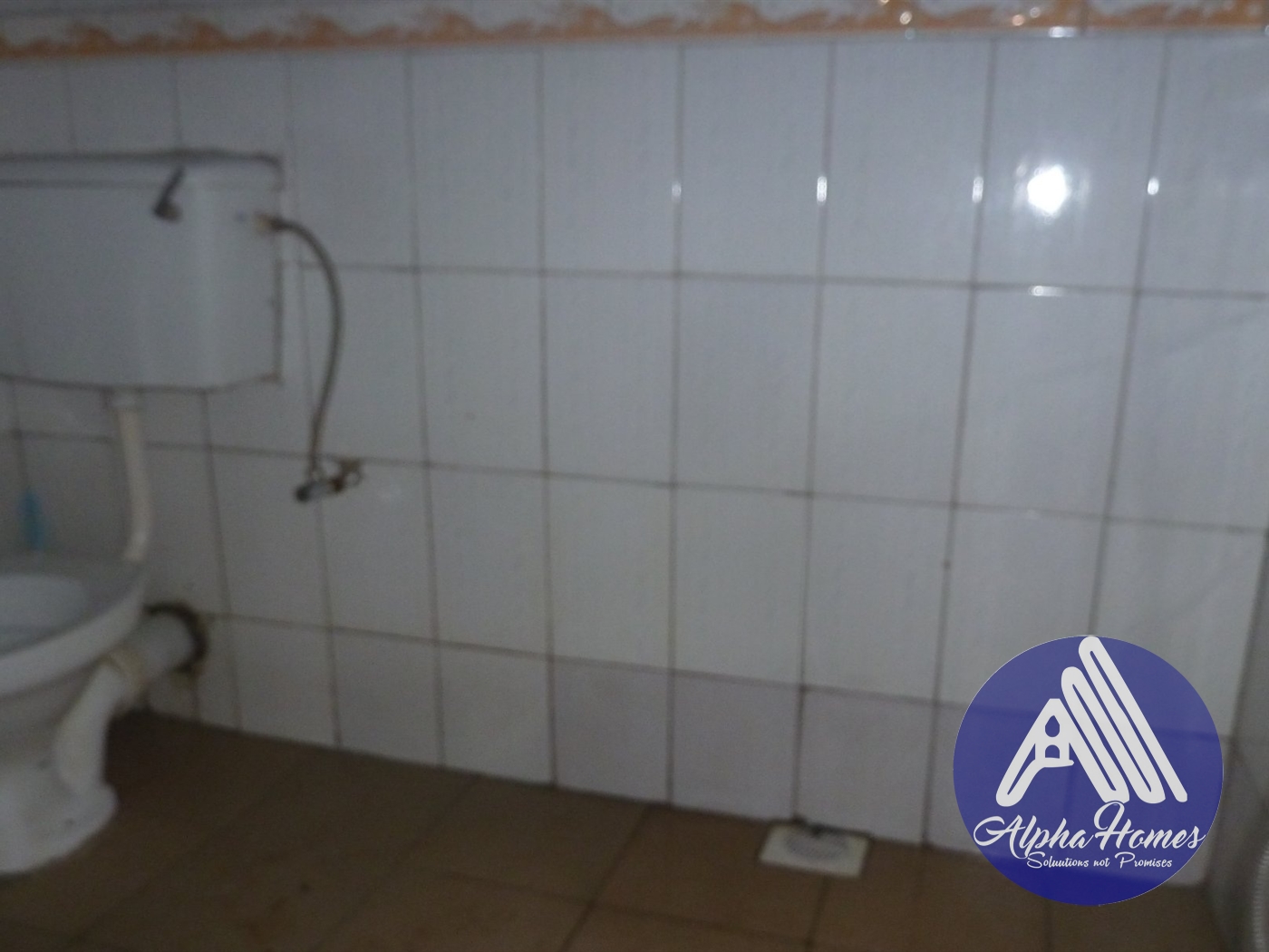 Apartment for rent in Ntinda Kampala