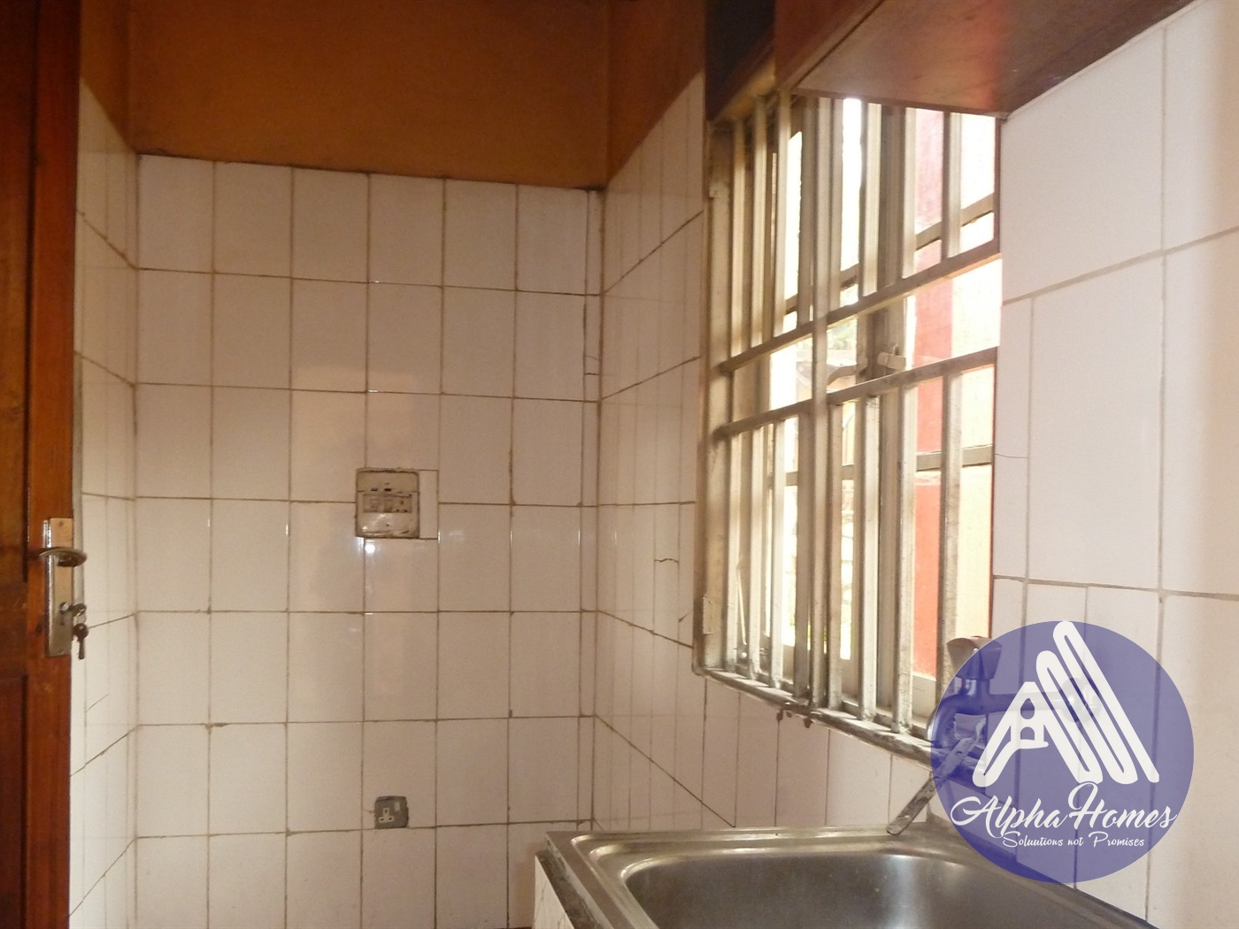 Apartment for rent in Ntinda Kampala