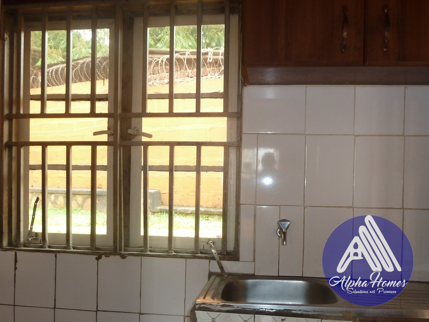 Apartment for rent in Ntinda Kampala