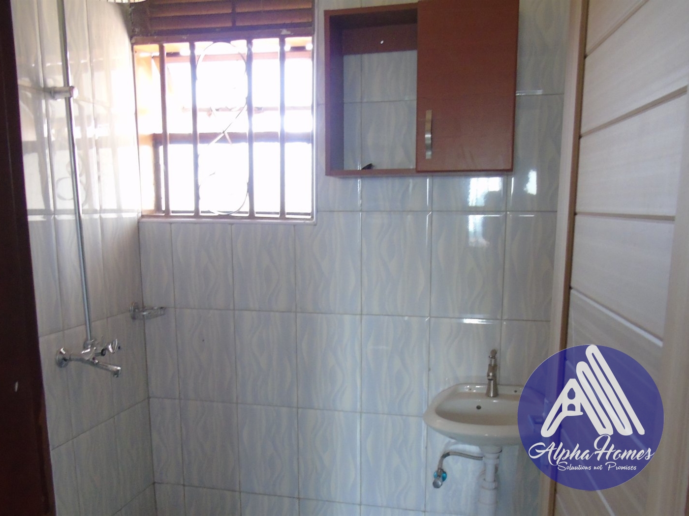 Apartment for rent in Namugongo Wakiso