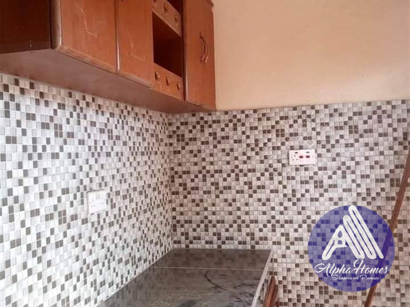 Bungalow for sale in Kansanga Kampala