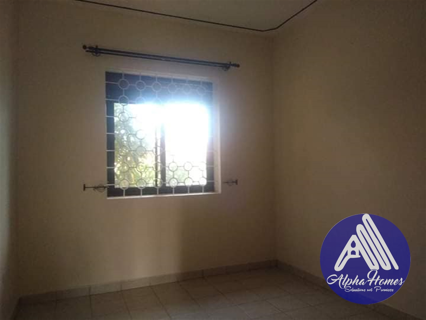 Apartment for rent in Kyambogo Kampala