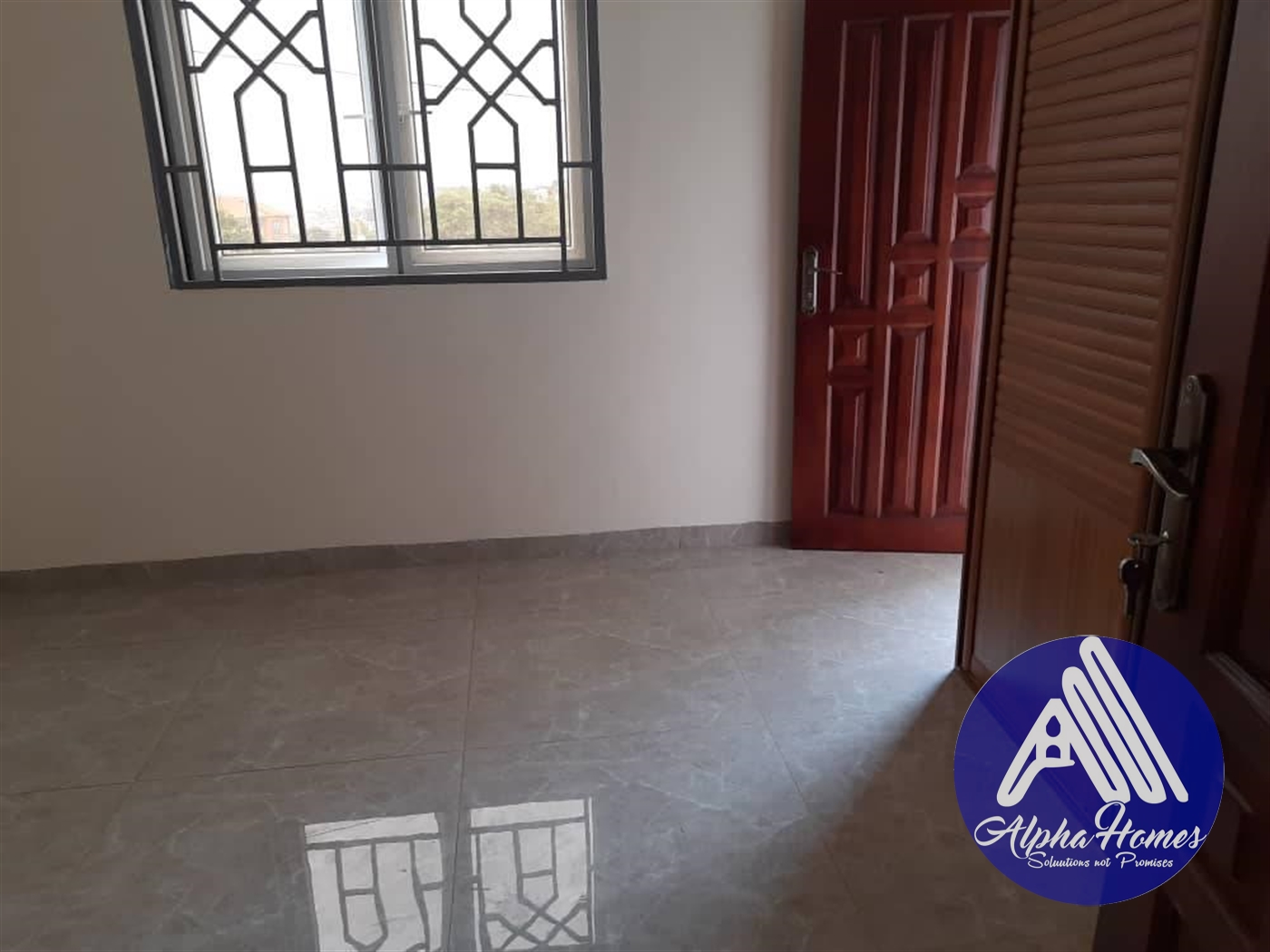 Duplex for sale in Makerere Kampala