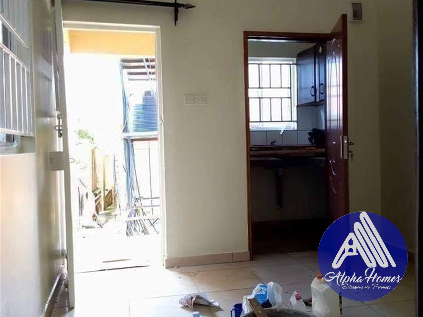 Rental units for sale in Ntinda Kampala