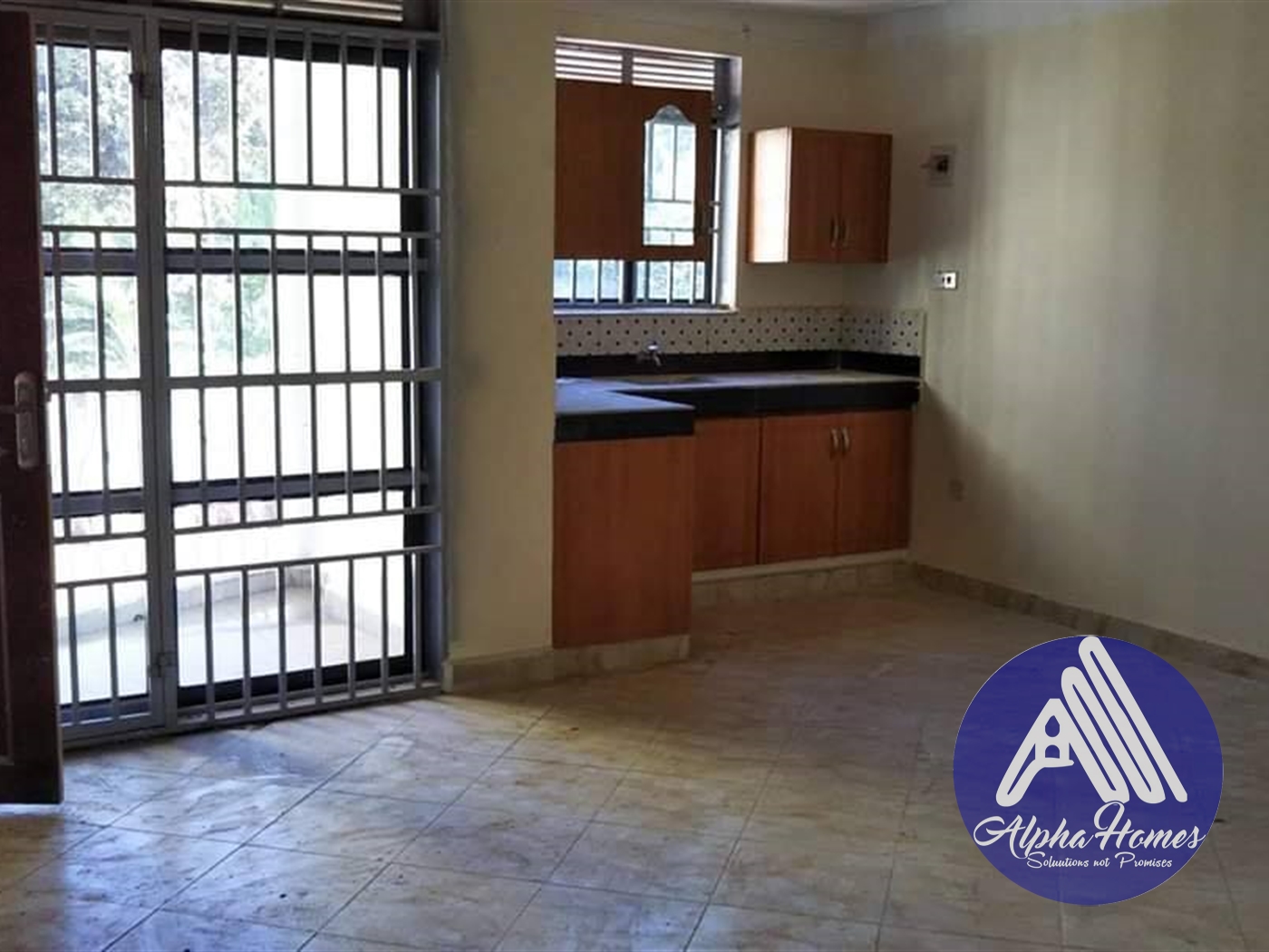 Rental units for sale in Kiwaatule Kampala