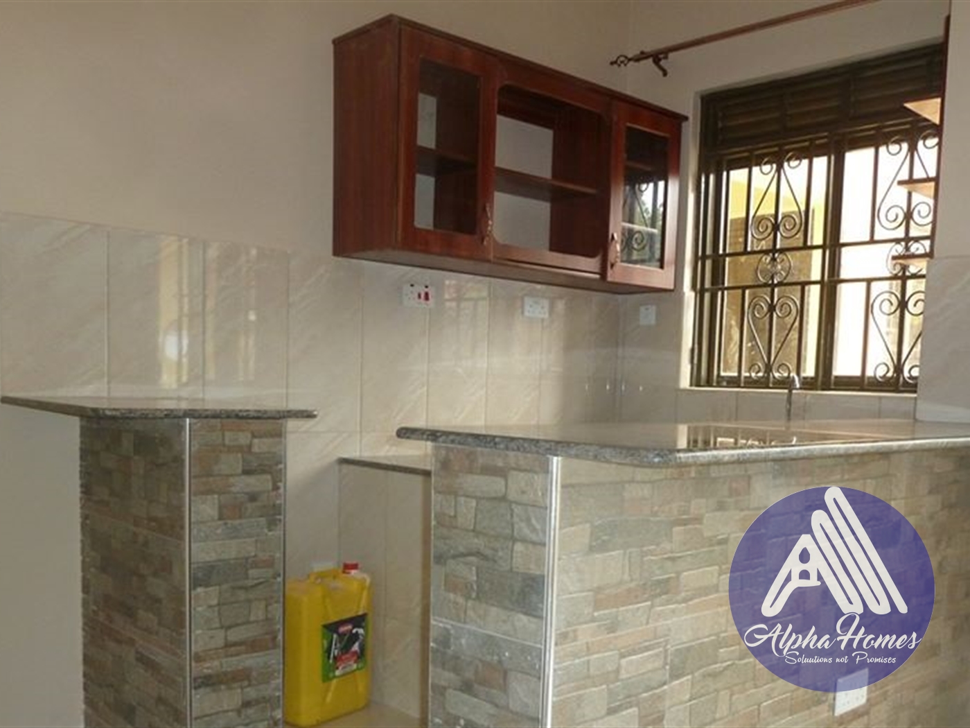 Rental units for sale in Kyanja Kampala