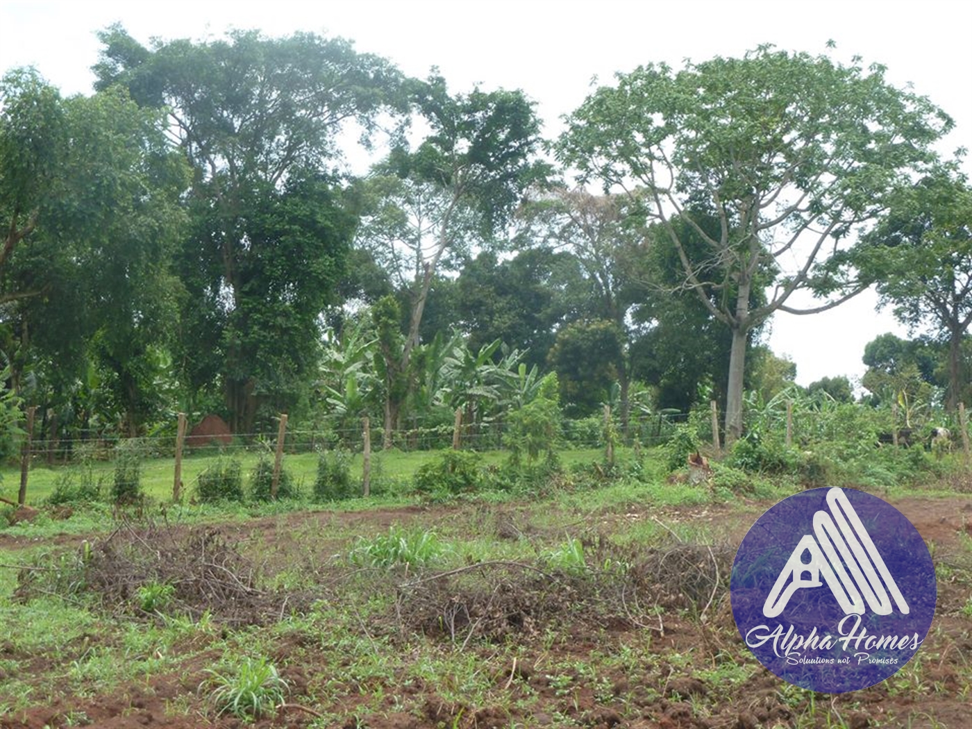 Residential Land for sale in Mpererwe Kampala