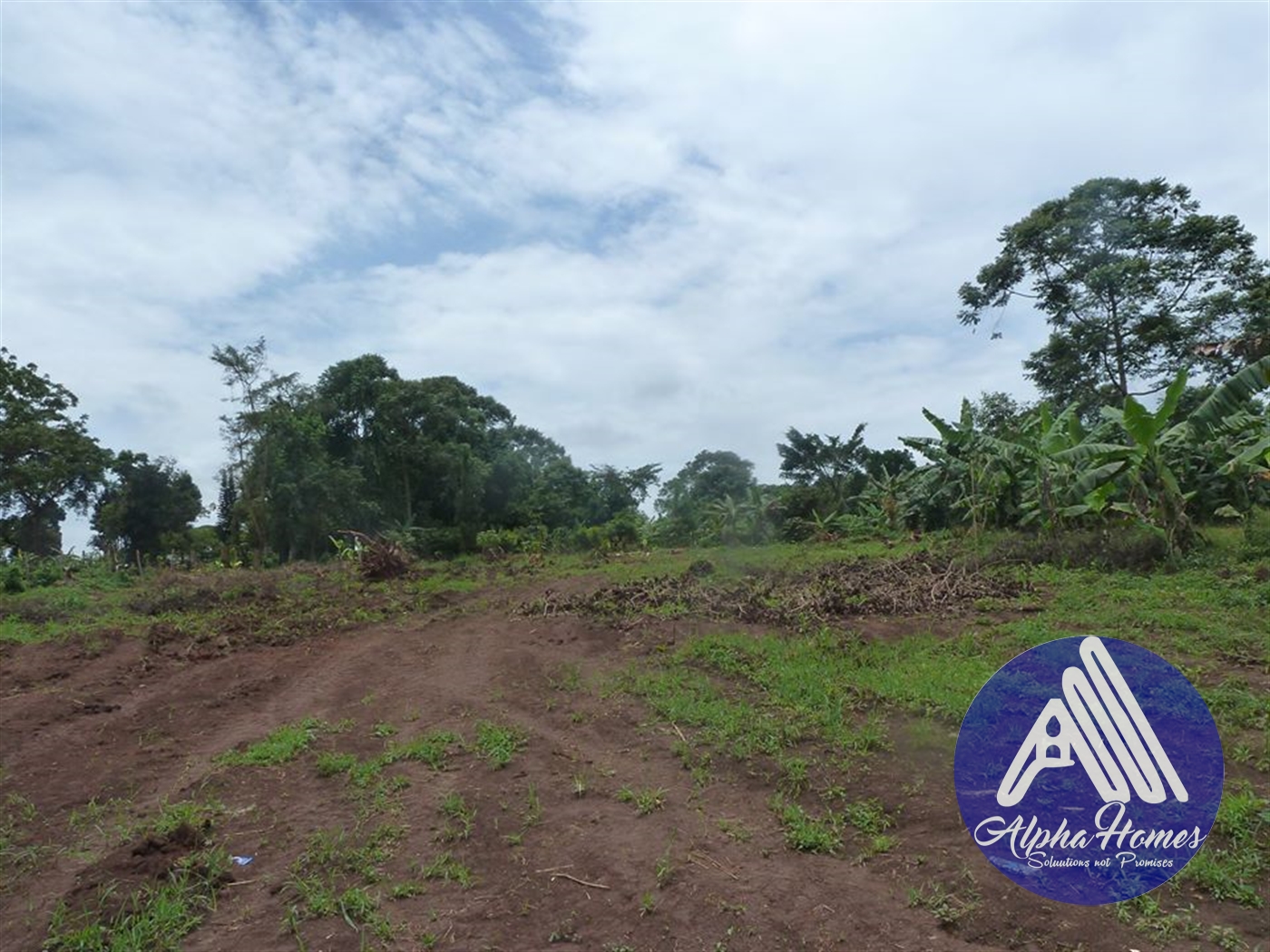 Residential Land for sale in Mpererwe Kampala