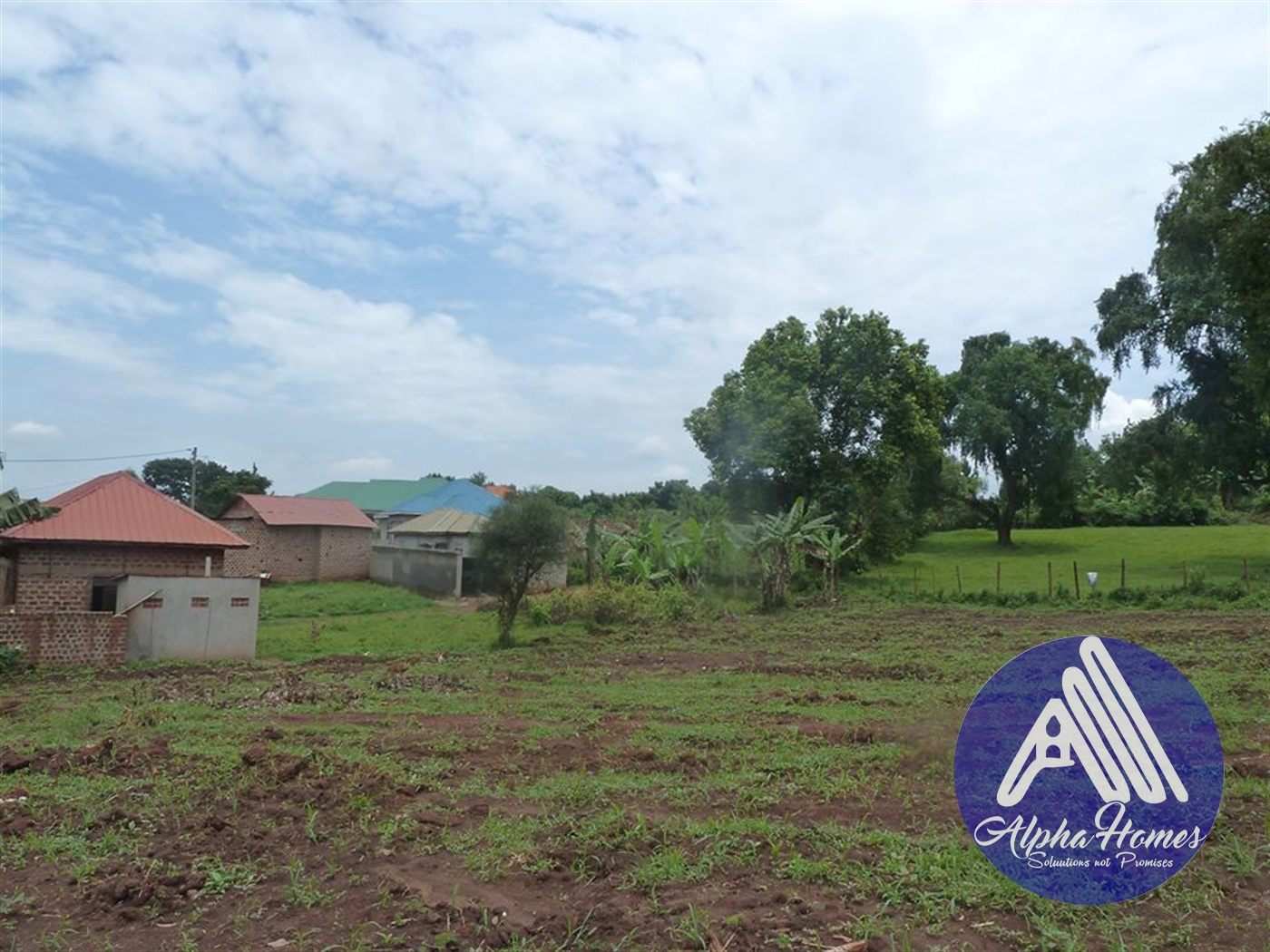 Residential Land for sale in Mpererwe Kampala