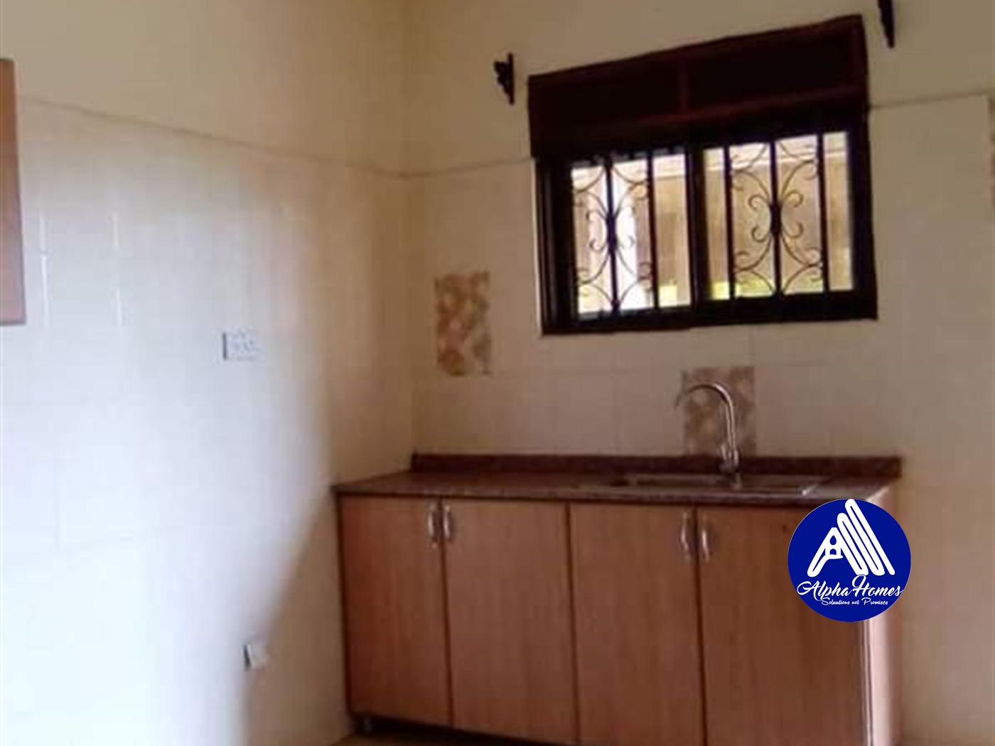 Apartment for rent in Ntinda Kampala