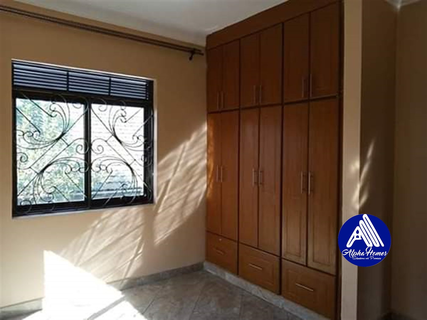 Apartment for rent in Namugongo Kampala