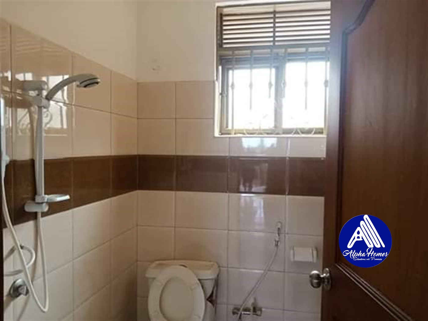 Apartment for rent in Namugongo Kampala