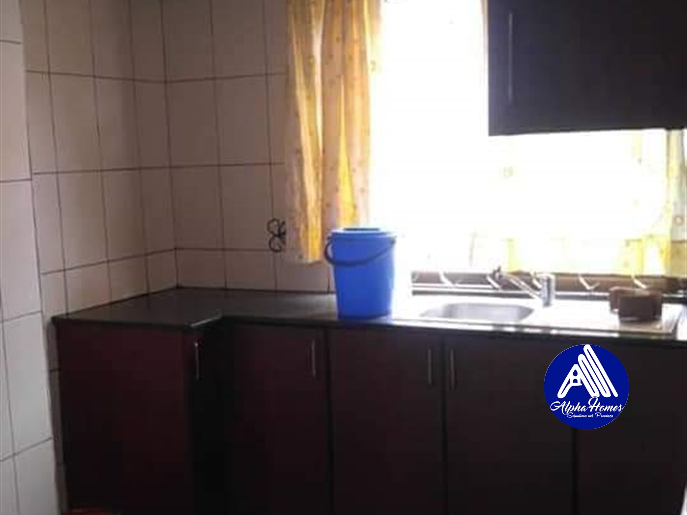 Bungalow for rent in Ntinda Kampala