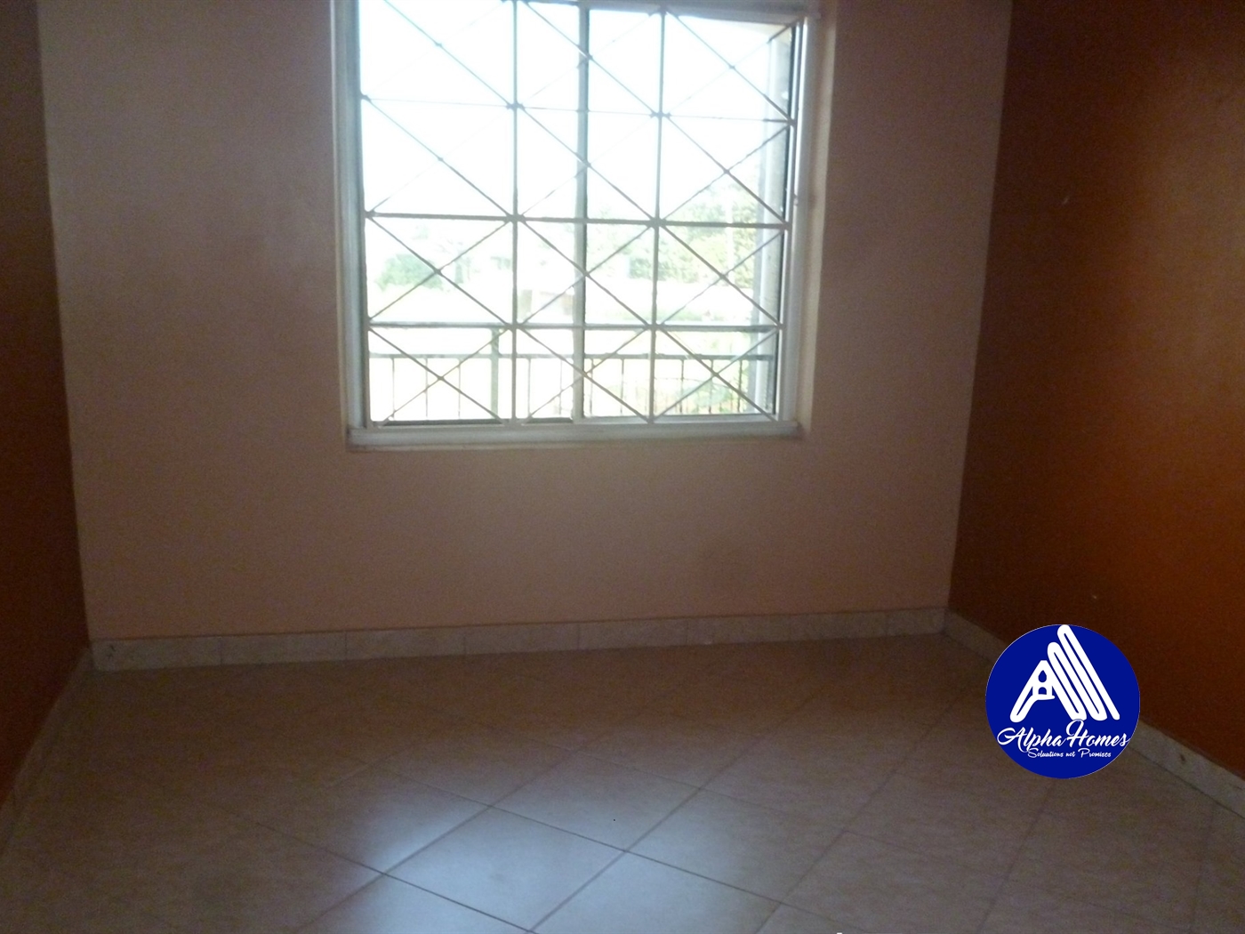 Apartment for rent in Kira Wakiso