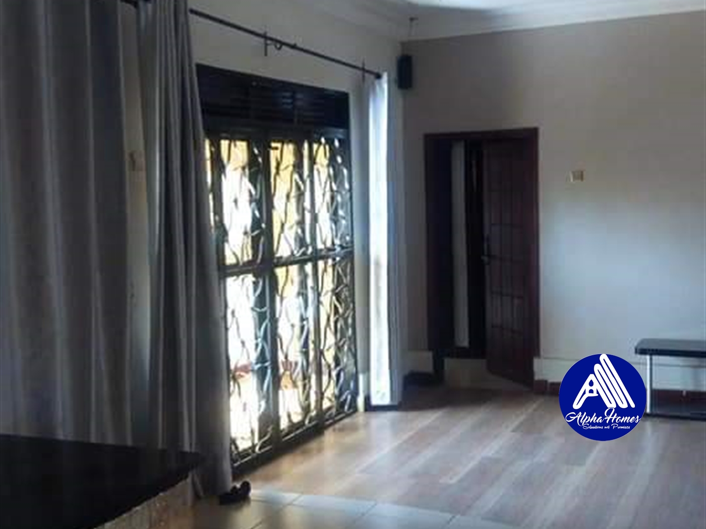 Bungalow for rent in Kiteetikka Kampala