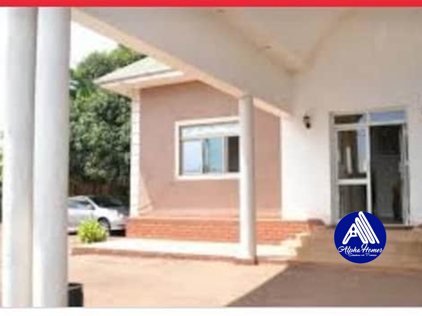 Hotel for sale in Entebbe Wakiso