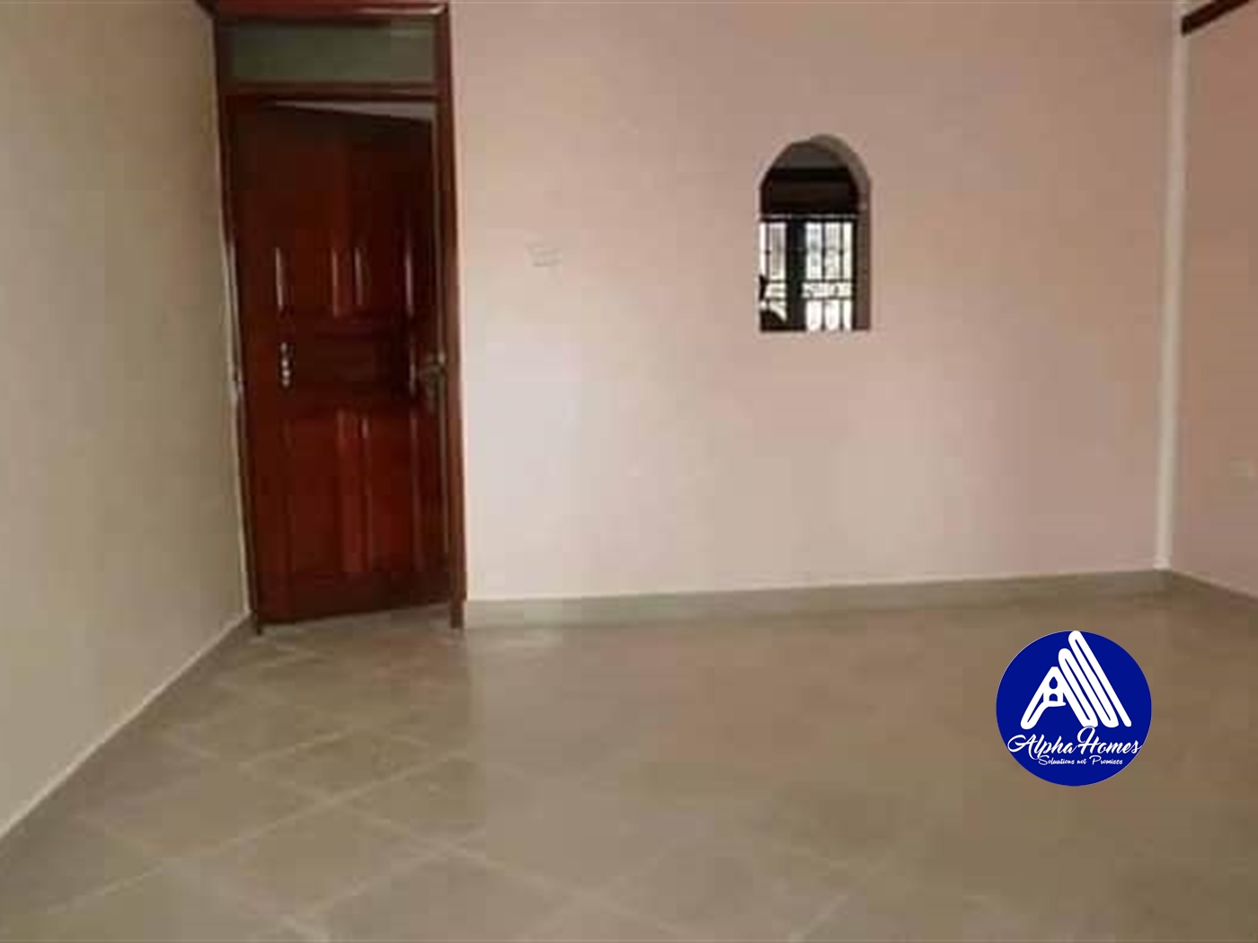 Bungalow for rent in Namugongo Wakiso