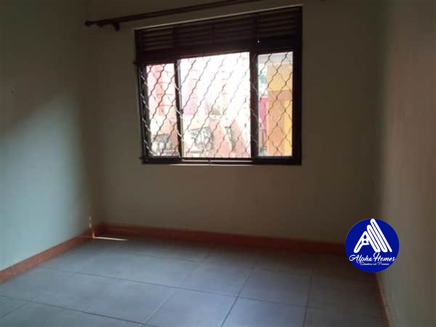 Semi Detached for rent in Kira Wakiso