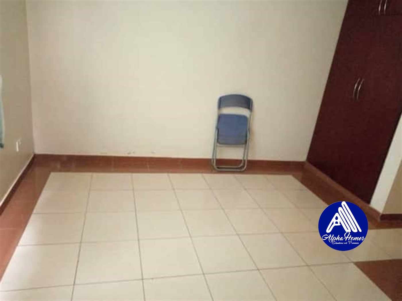 Apartment for rent in Kyaliwajjala Wakiso