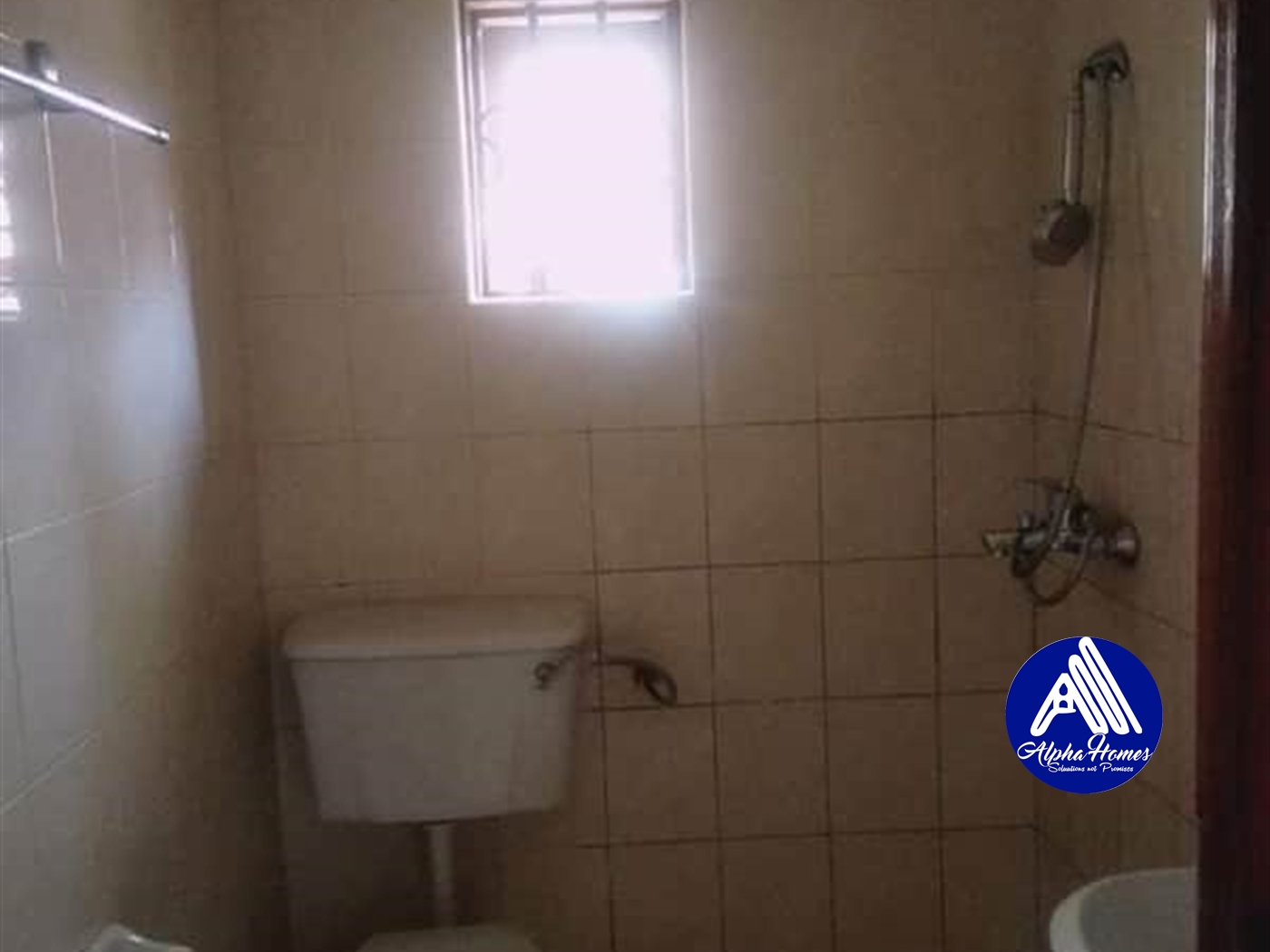 Apartment for rent in Kiwaatule Kampala