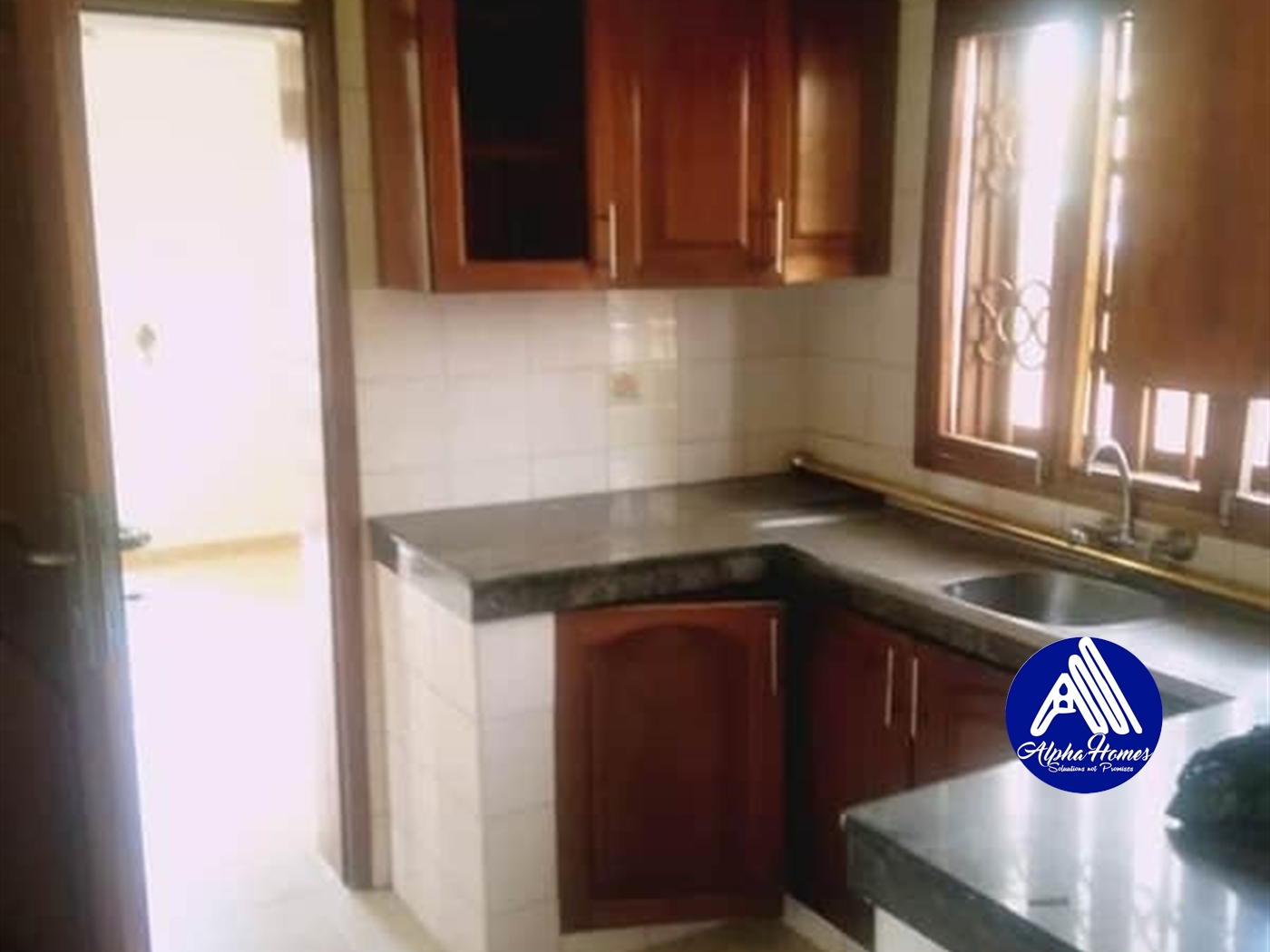 Apartment for rent in Kiwaatule Kampala