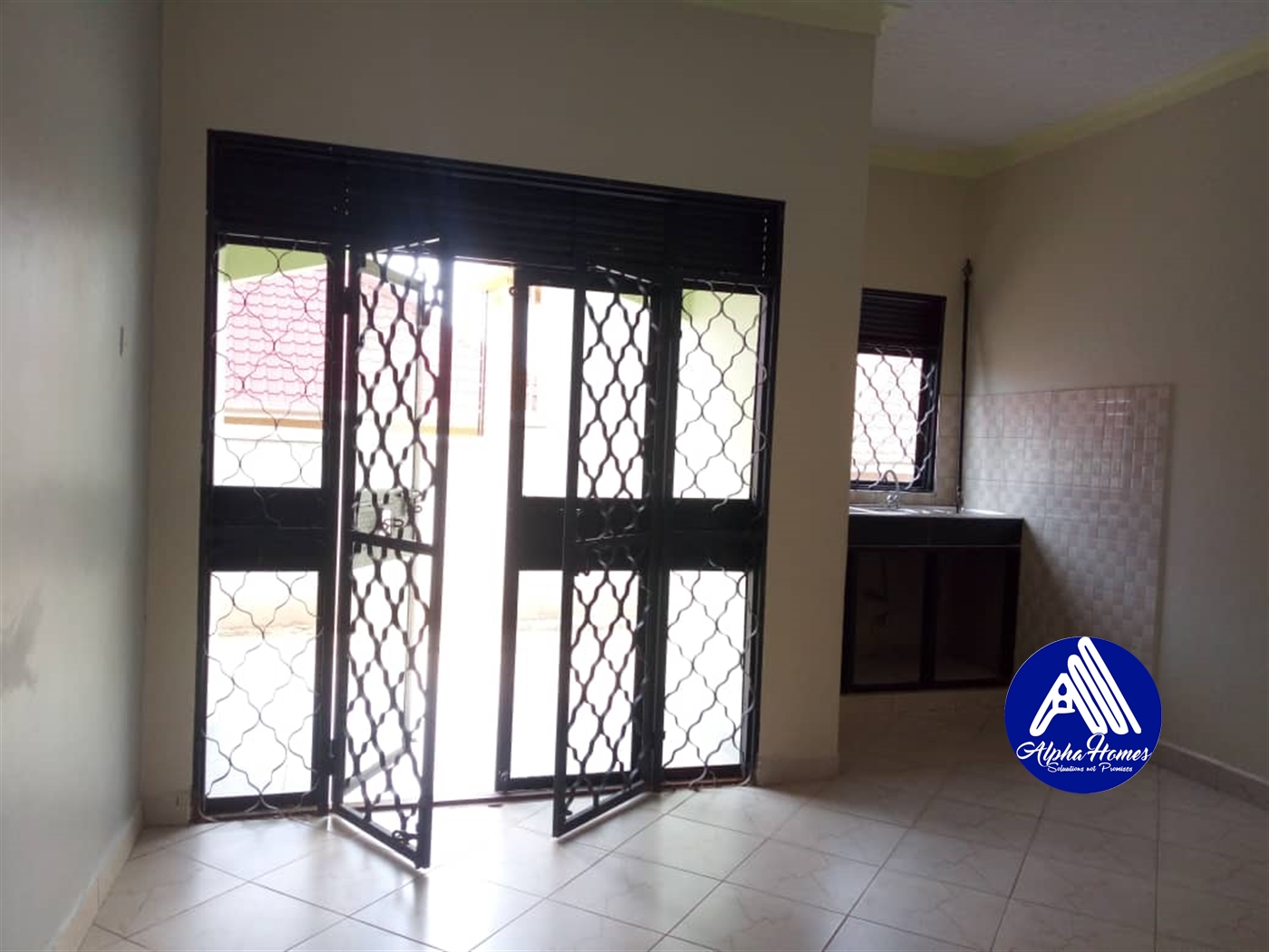 Rental units for sale in Namugongo Wakiso