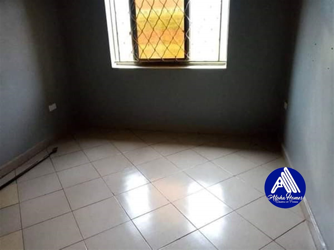 Apartment for rent in Kyaliwajjala Wakiso